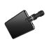 RODE Wireless GO II Single + VideoMic ME